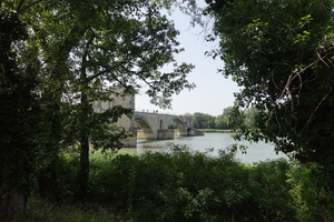 Couvreur Avignon